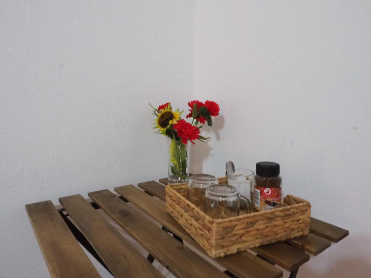 The Portuguese Element Hotel Фаро Екстериор снимка