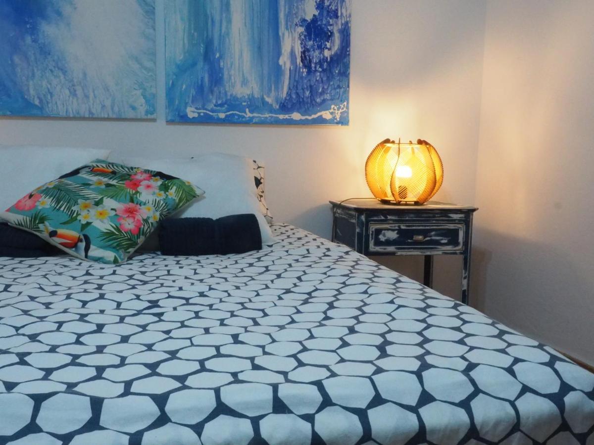 The Portuguese Element Hotel Фаро Екстериор снимка