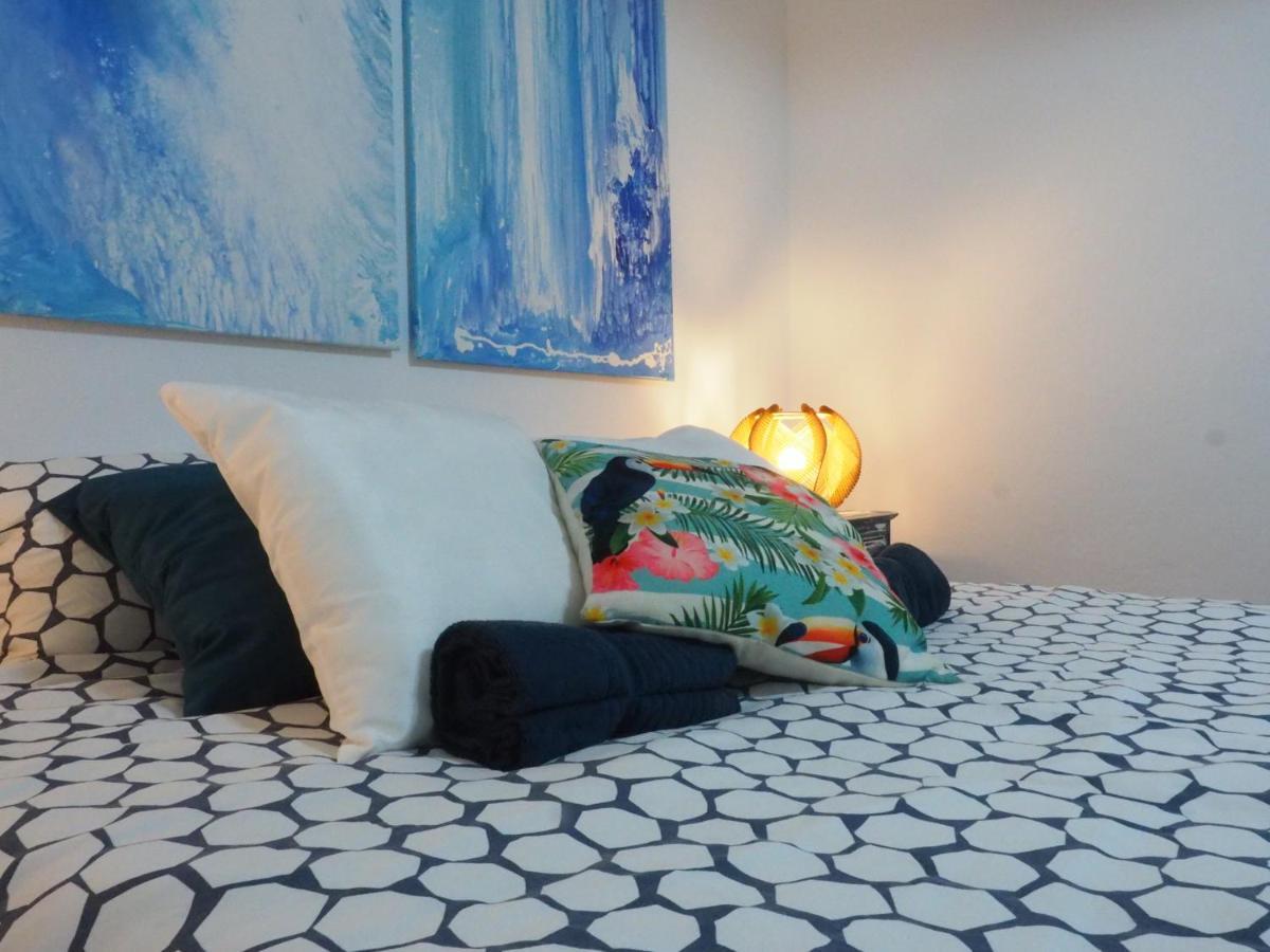 The Portuguese Element Hotel Фаро Екстериор снимка