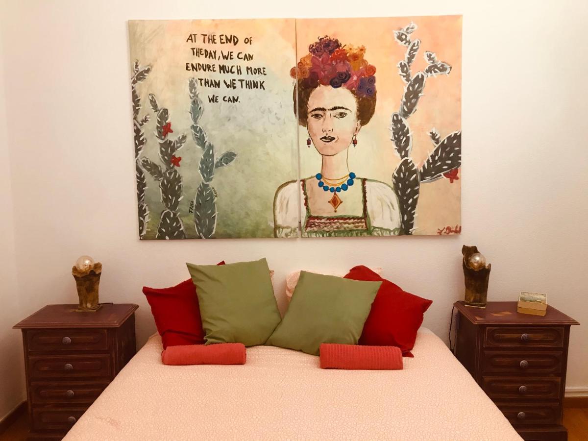 The Portuguese Element Hotel Фаро Екстериор снимка